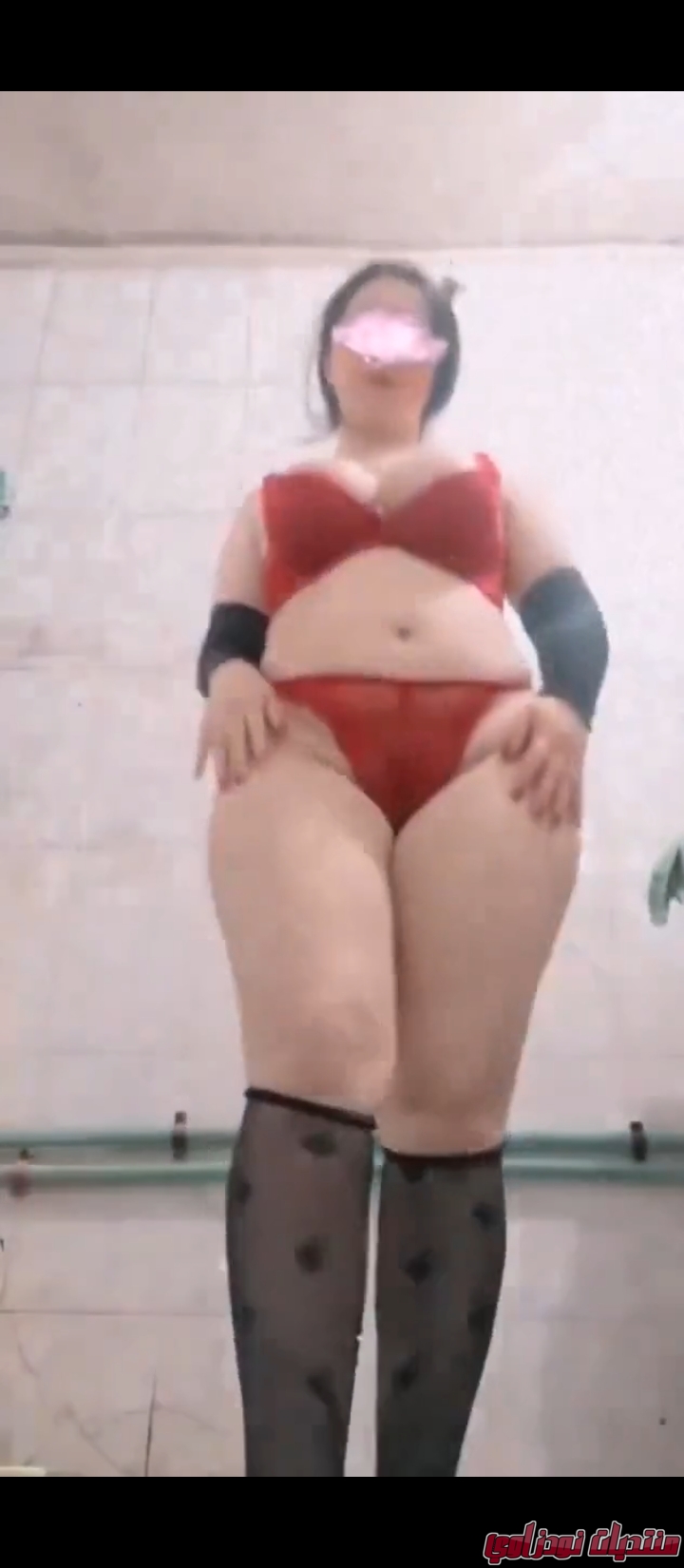 Screenshot        commiuivideoplayer