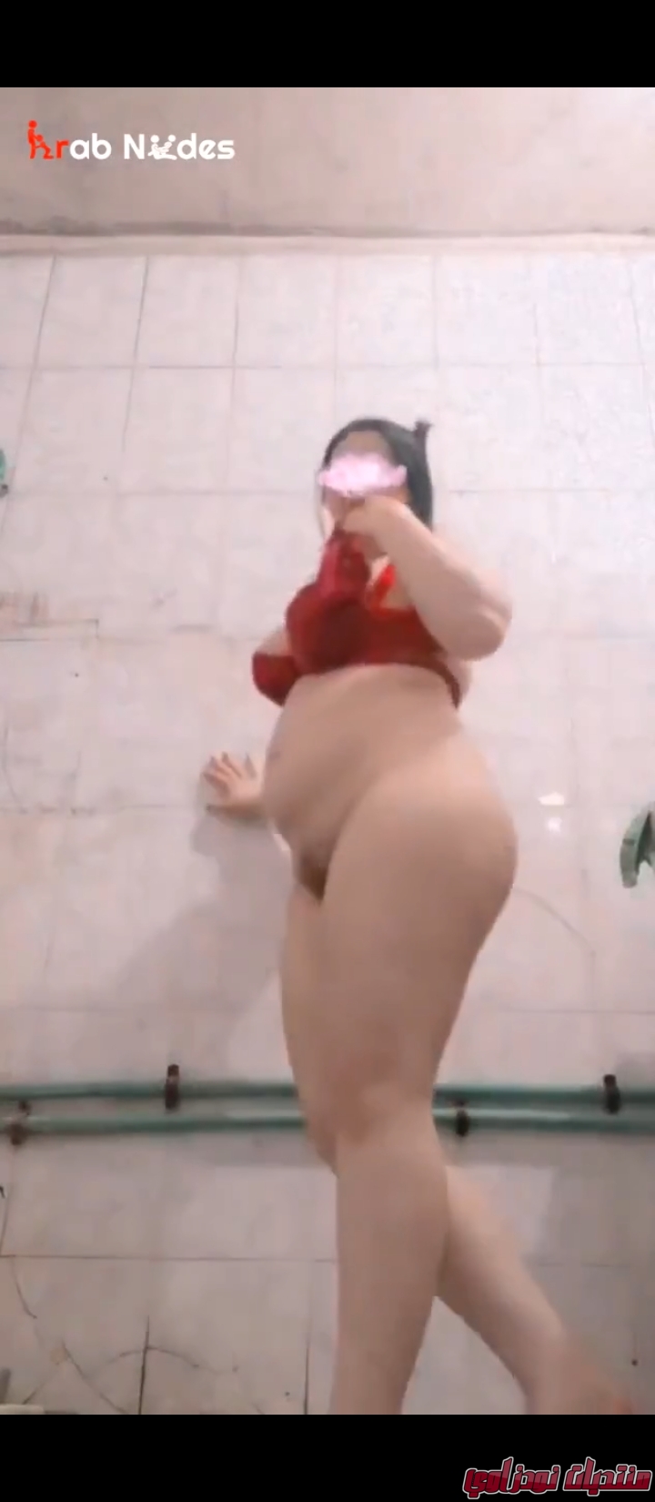 Screenshot        commiuivideoplayer