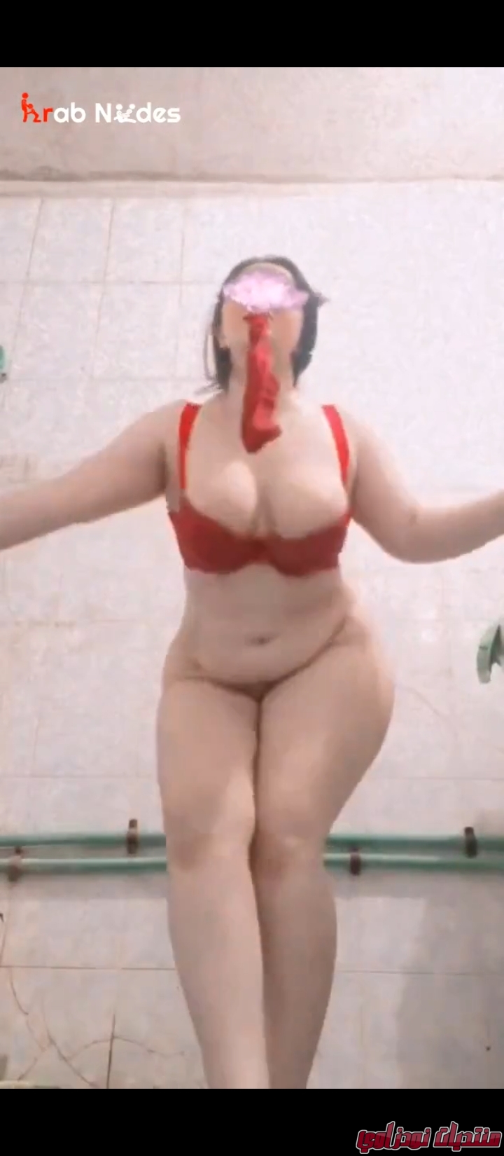 Screenshot        commiuivideoplayer