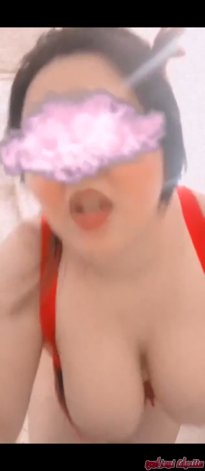 Screenshot        commiuivideoplayer