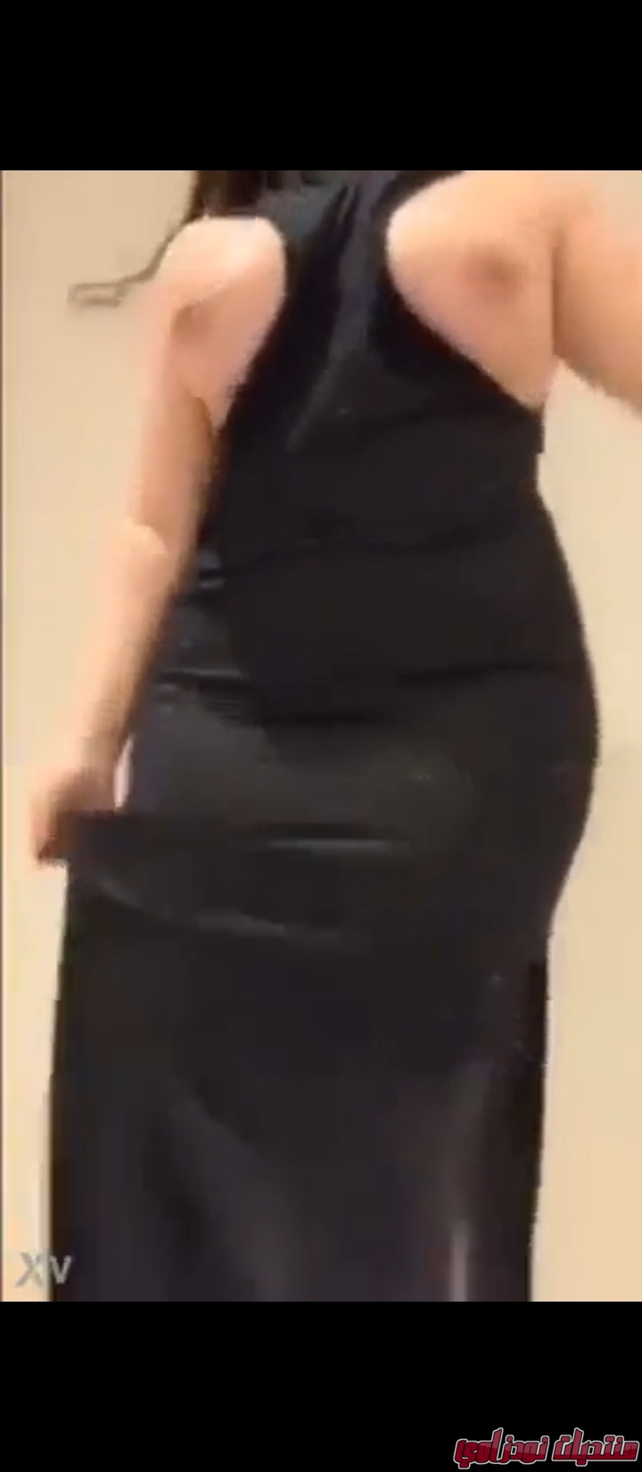 Screenshot        commiuivideoplayer