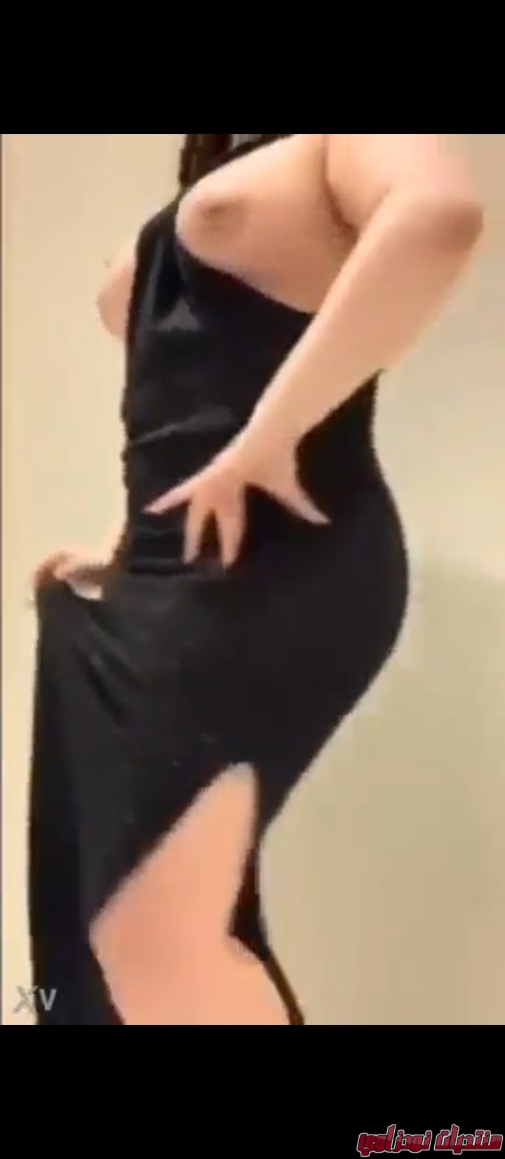 Screenshot        commiuivideoplayer