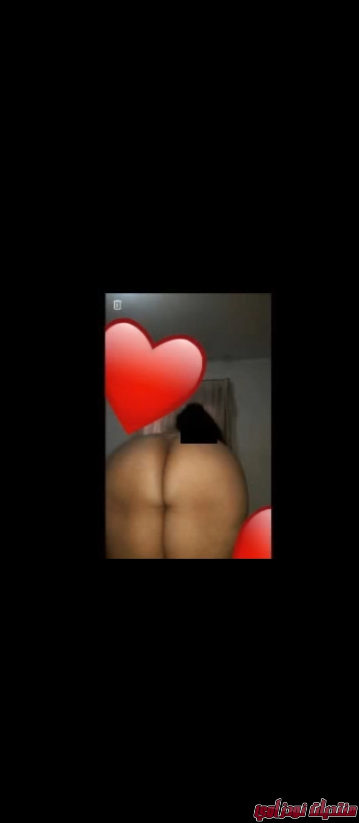 Screenshot        netupxproxybrowser