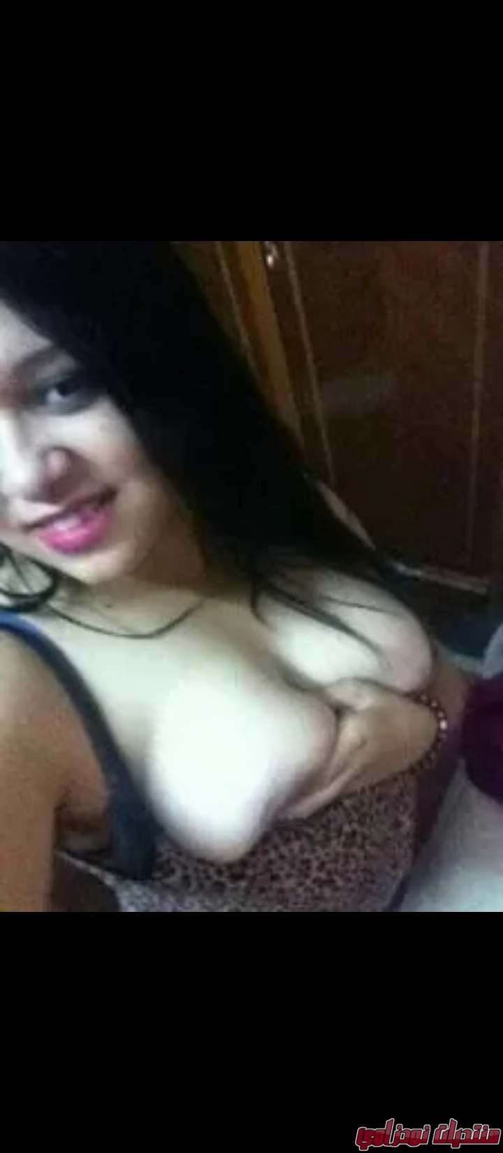 Screenshot        commiuigallery