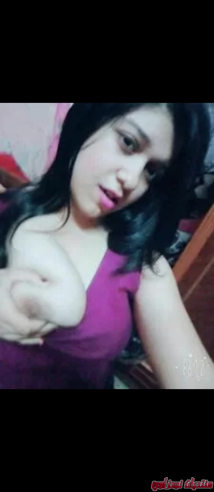Screenshot        commiuigallery