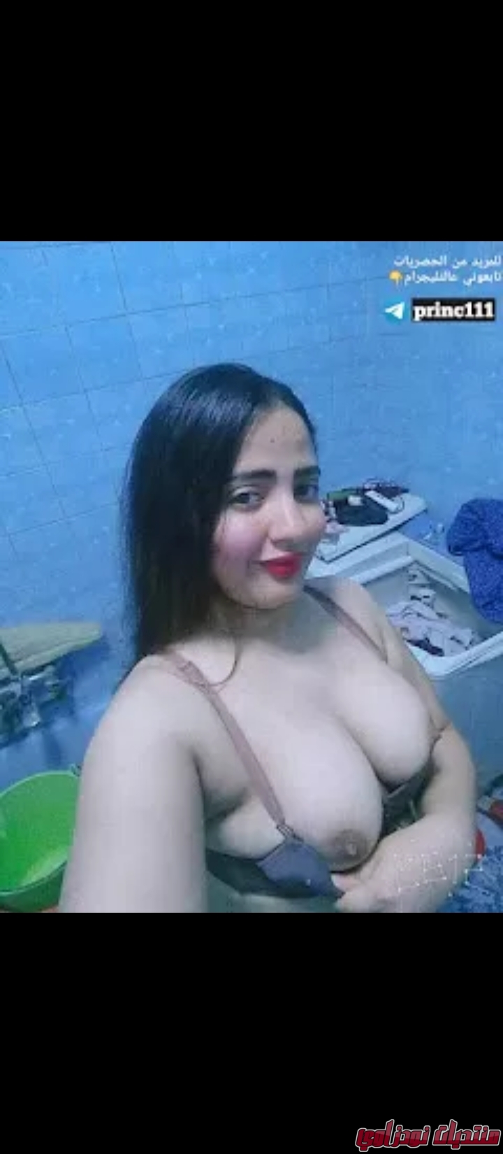 Screenshot        commiuigallery