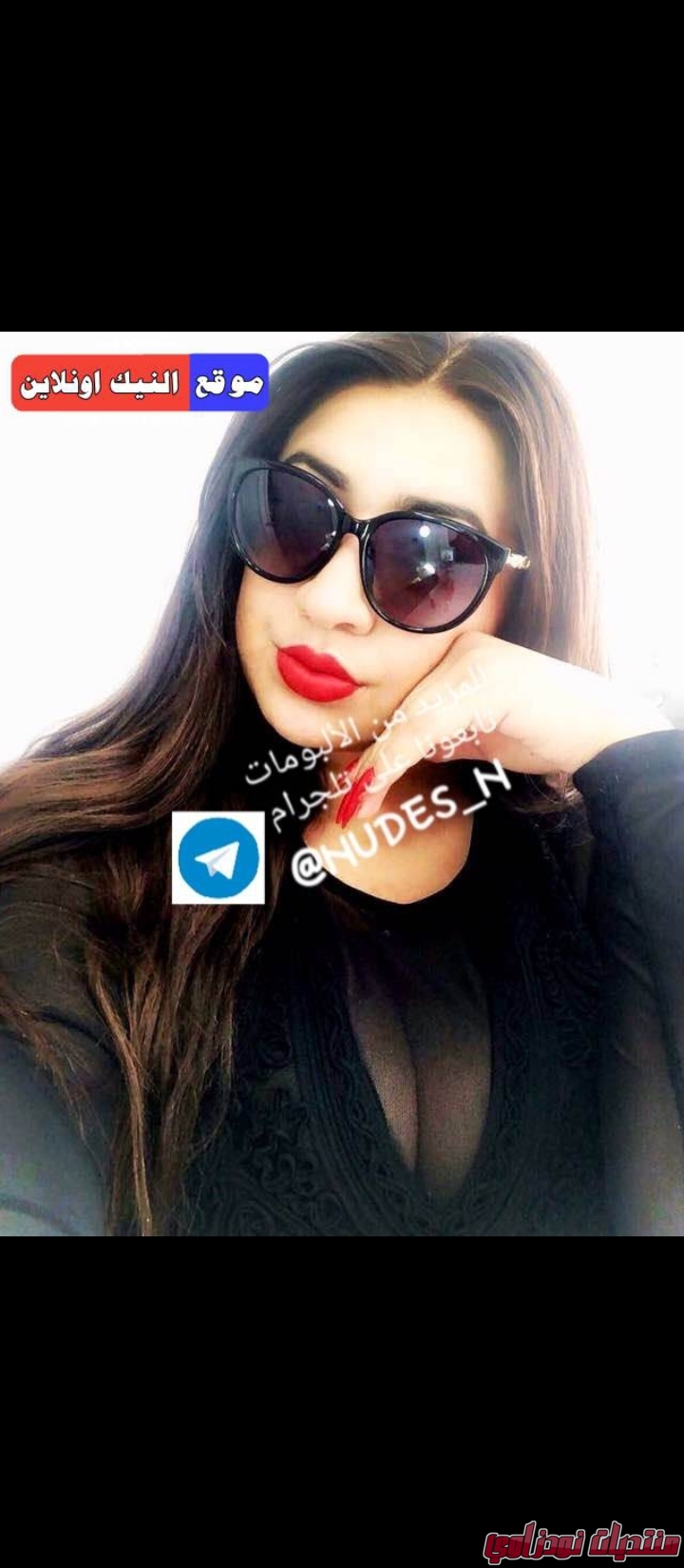 Screenshot        commiuigallery