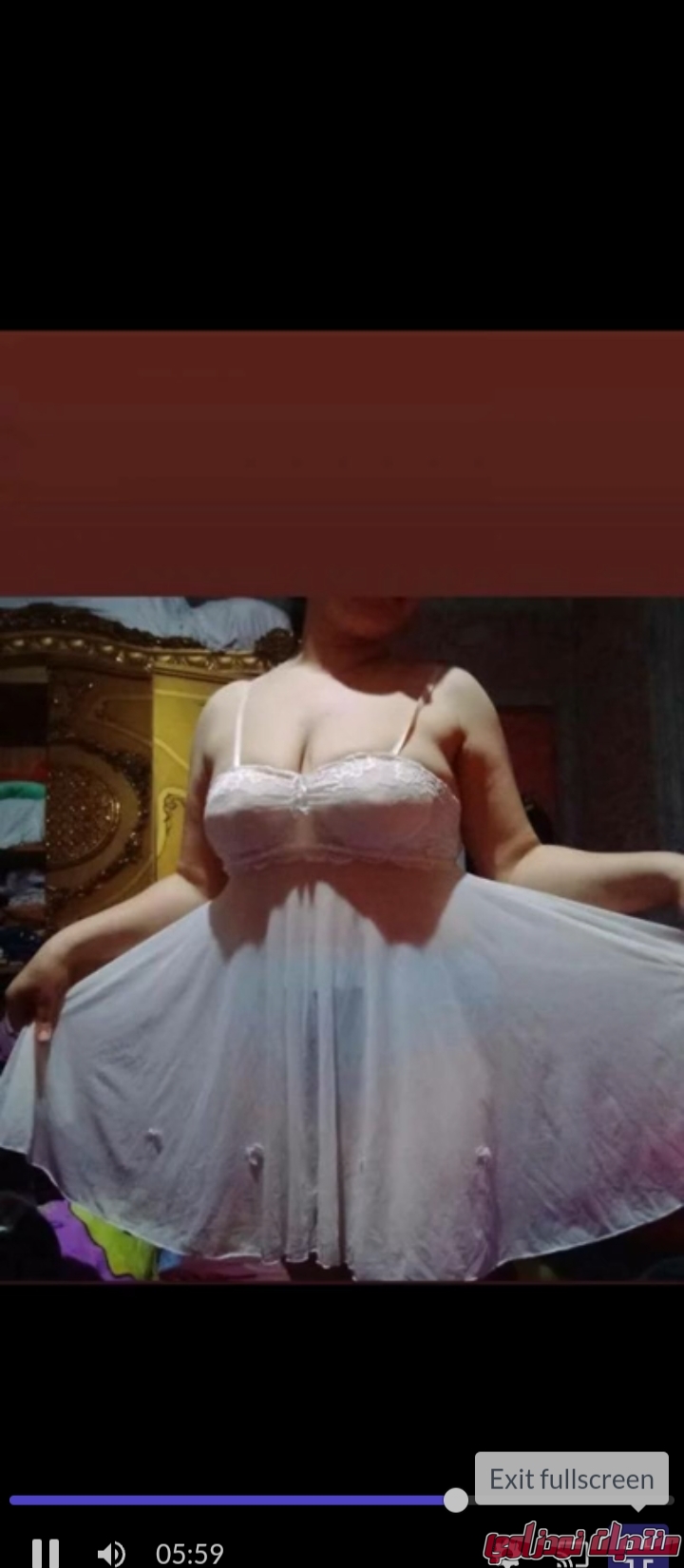Screenshot        netupxproxybrowser
