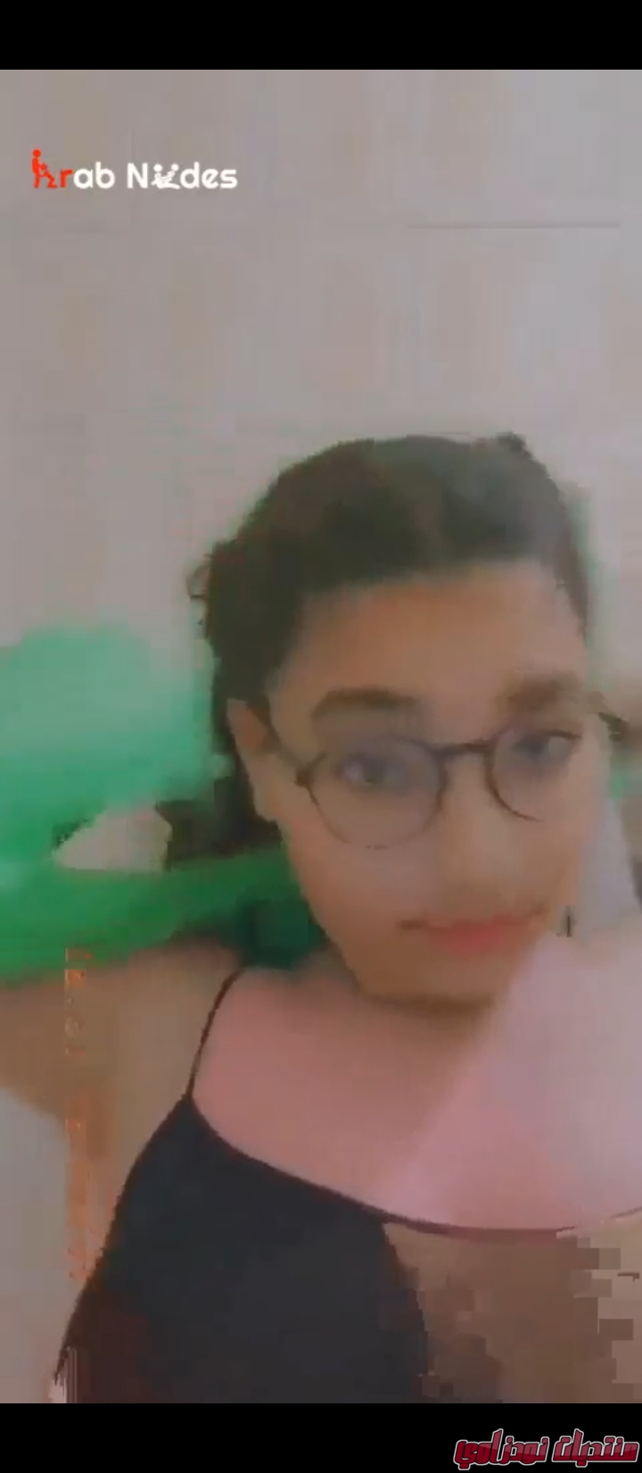 Screenshot        commiuivideoplayer