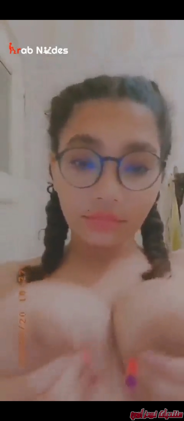 Screenshot        commiuivideoplayer