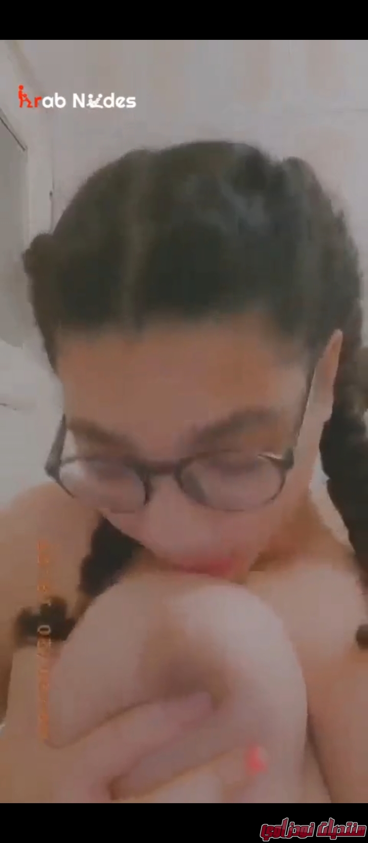 Screenshot        commiuivideoplayer