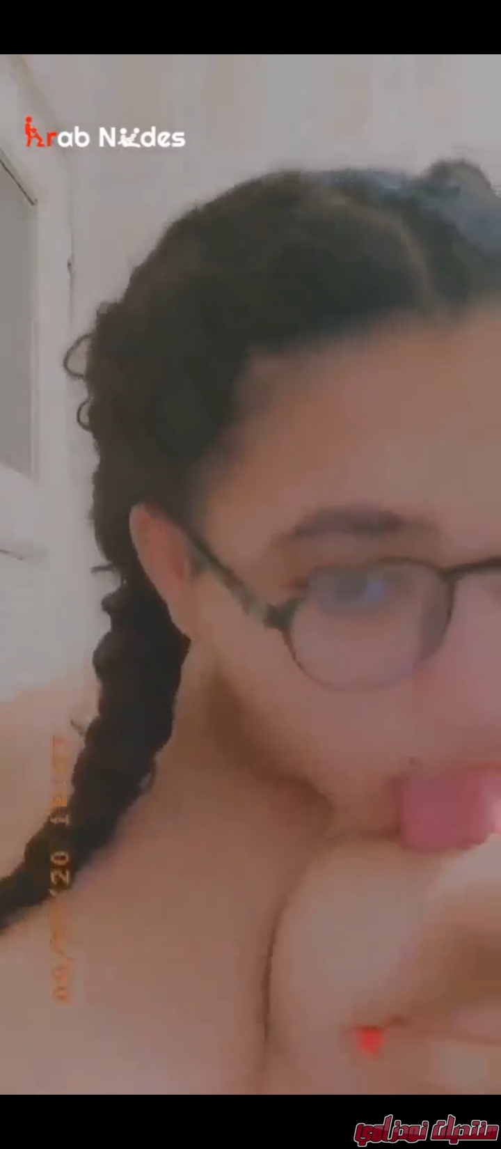 Screenshot        commiuivideoplayer