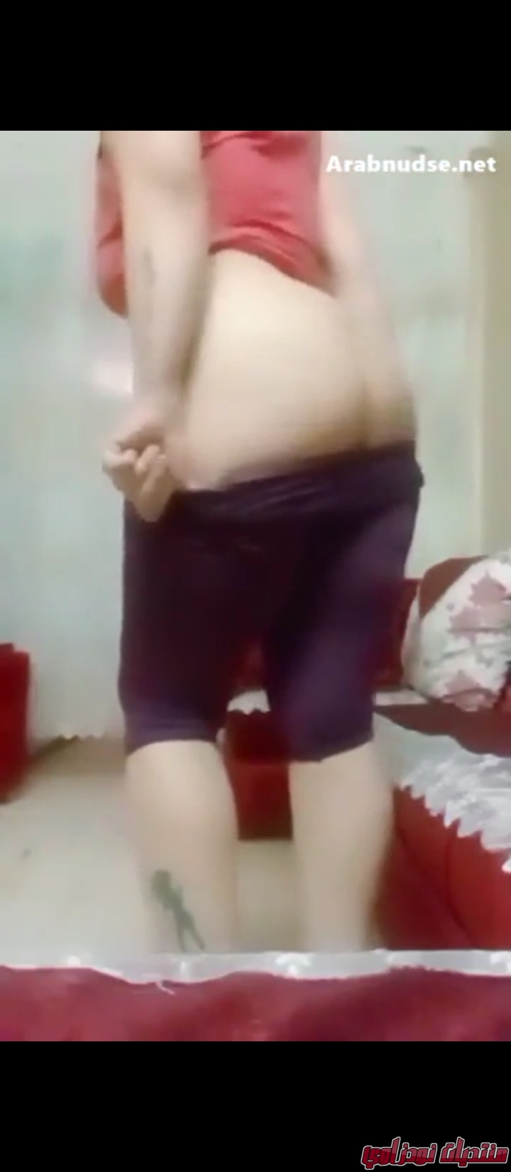 Screenshot        commiuivideoplayer