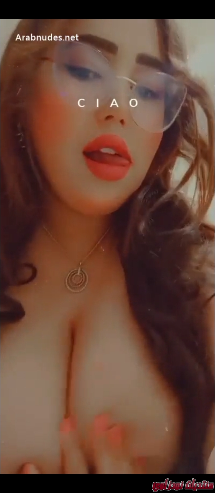 Screenshot        commiuivideoplayer