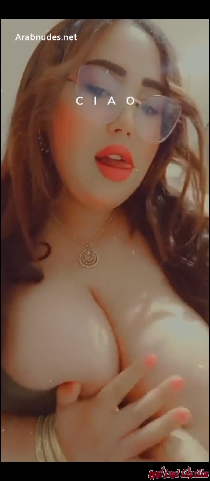 Screenshot        commiuivideoplayer