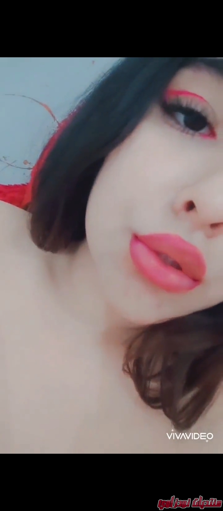 Screenshot        commiuivideoplayer