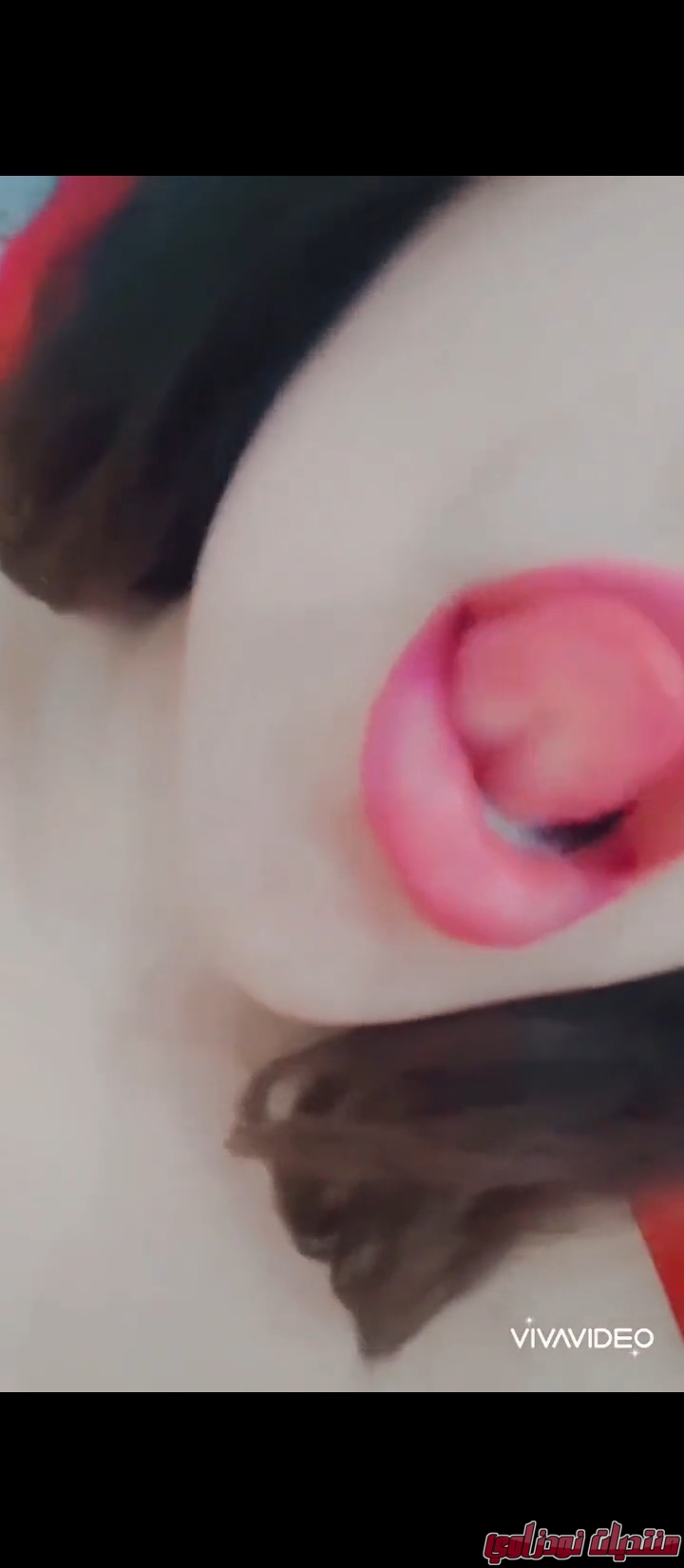 Screenshot        commiuivideoplayer