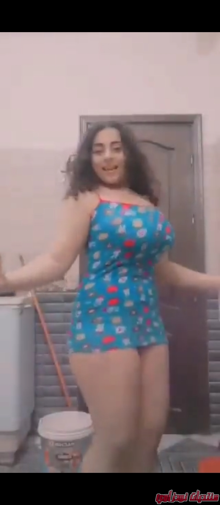 Screenshot        commiuivideoplayer