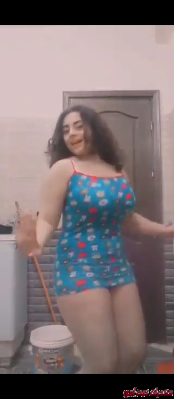 Screenshot        commiuivideoplayer