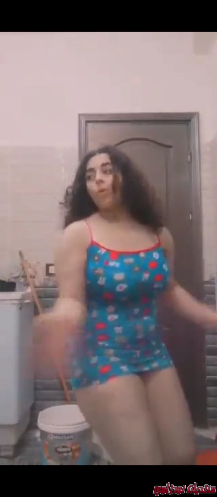 Screenshot        commiuivideoplayer
