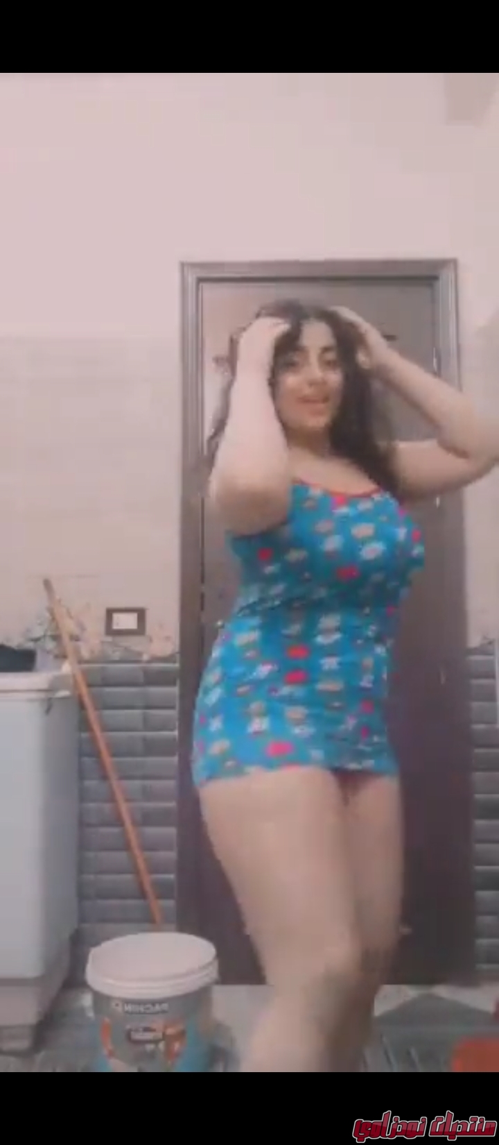 Screenshot        commiuivideoplayer