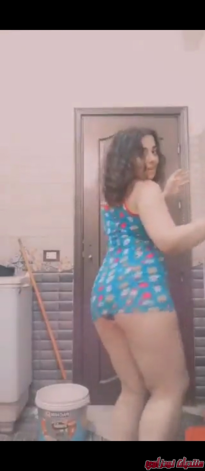 Screenshot        commiuivideoplayer