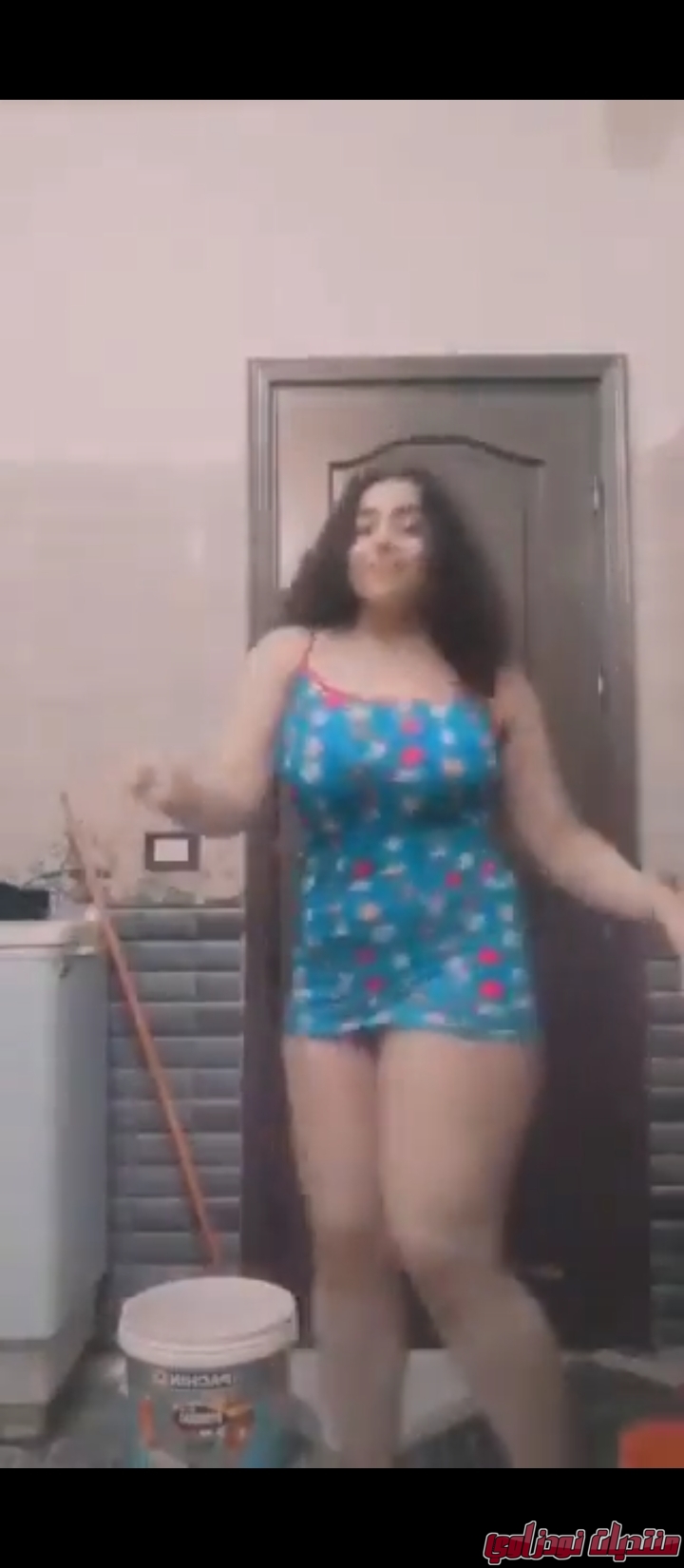 Screenshot        commiuivideoplayer