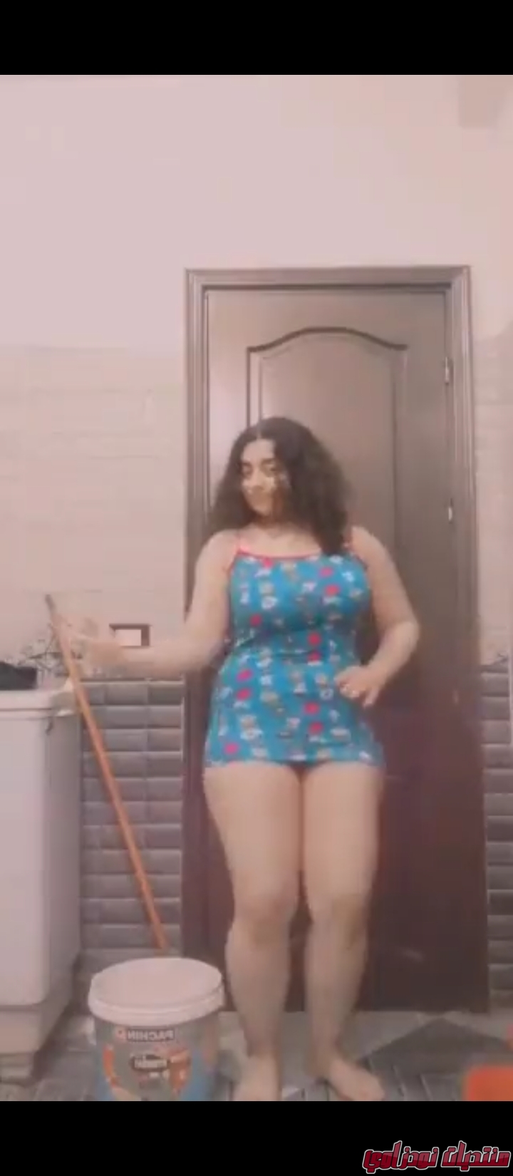 Screenshot        commiuivideoplayer