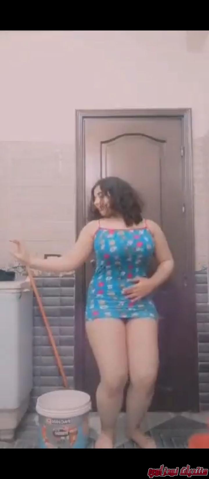 Screenshot        commiuivideoplayer