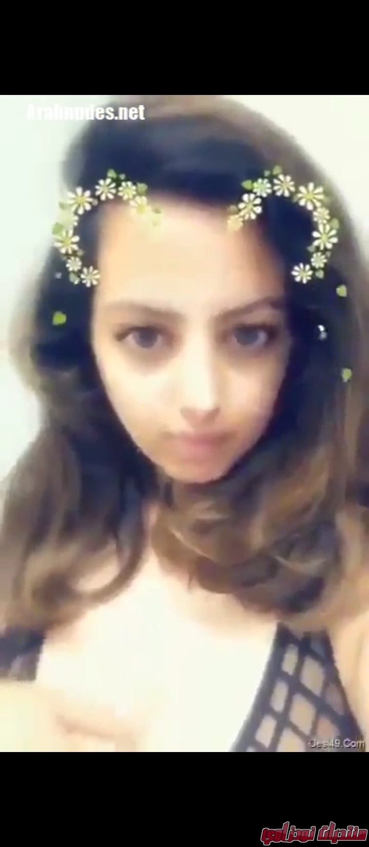 Screenshot        commiuivideoplayer