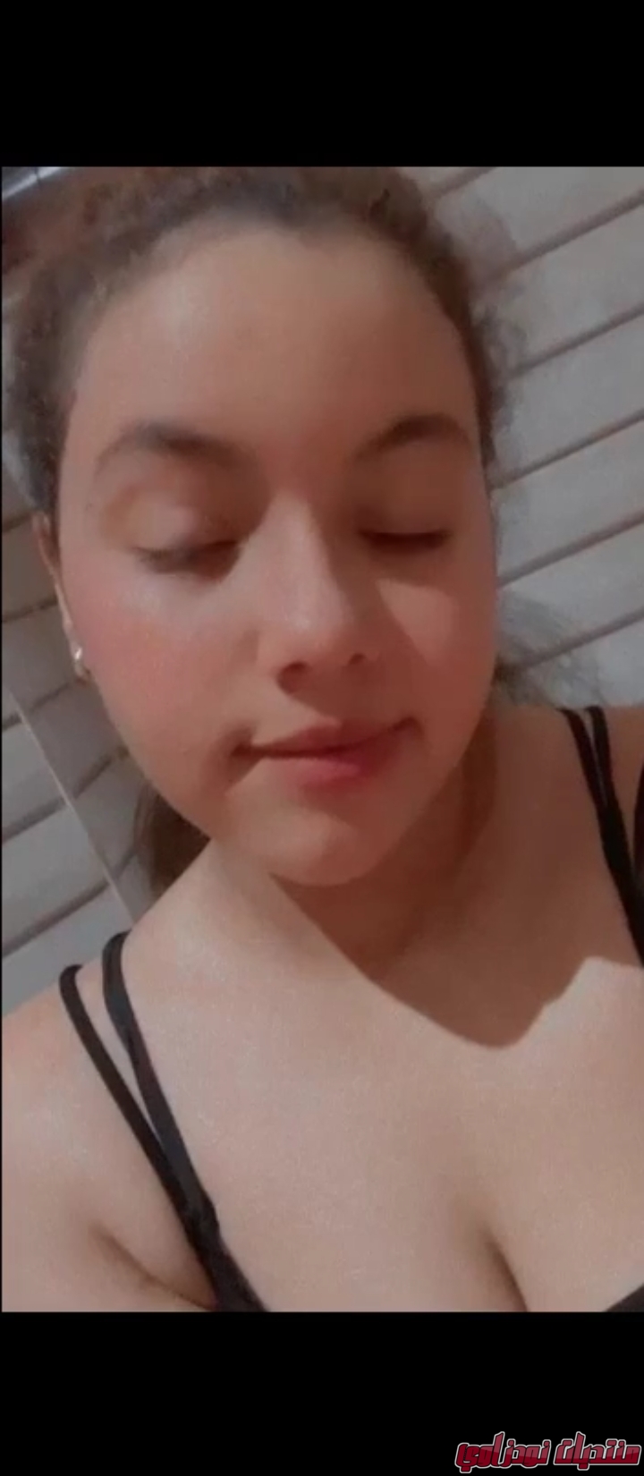 Screenshot        commiuivideoplayer