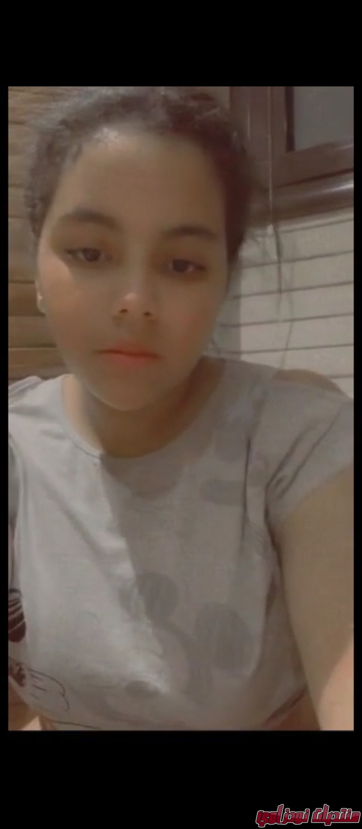 Screenshot        commiuivideoplayer