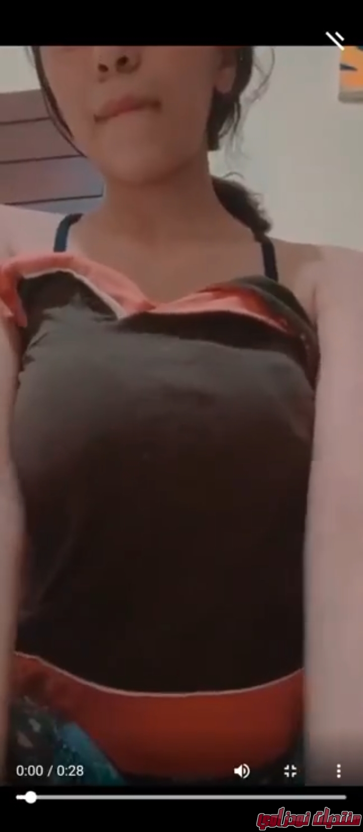 Screenshot        commiuivideoplayer