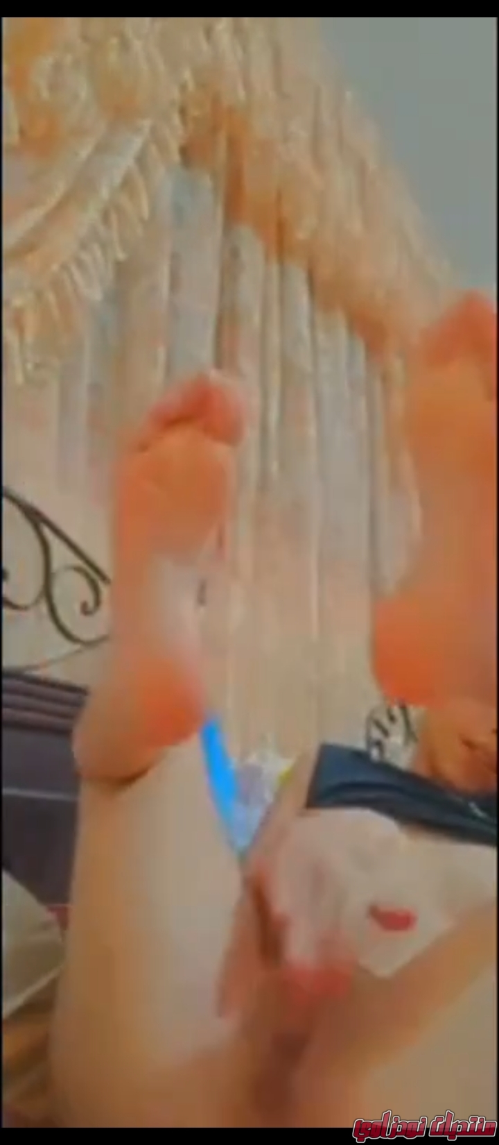 Screenshot        commiuivideoplayer