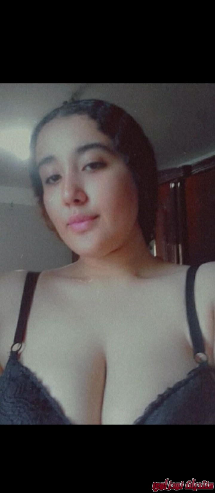 Screenshot        netupxproxybrowser