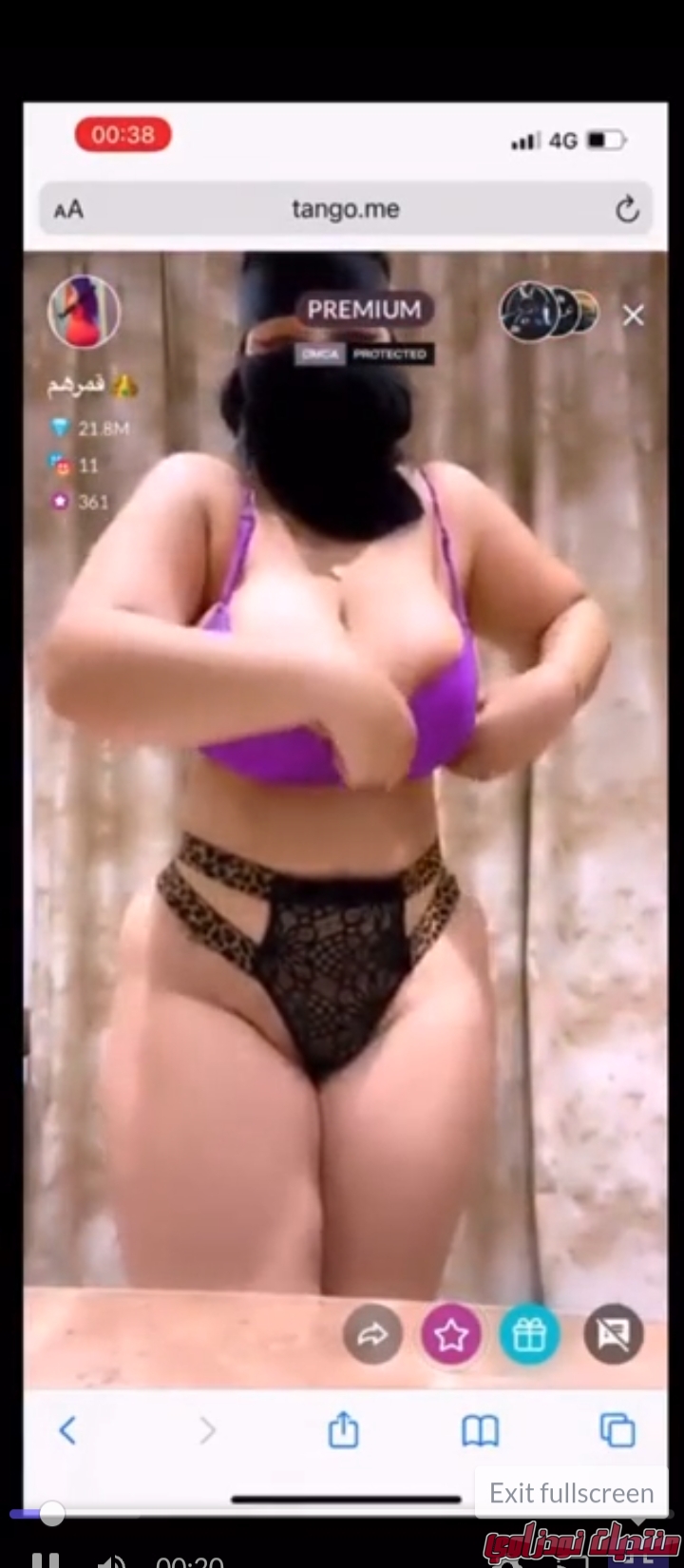 Screenshot        netupxproxybrowser