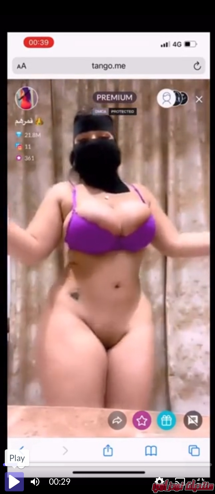 Screenshot        netupxproxybrowser