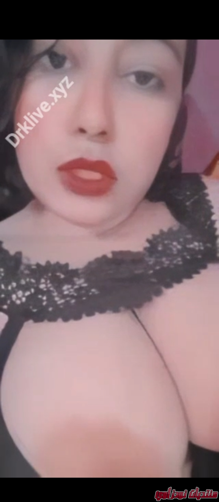 Screenshot        netupxproxybrowser