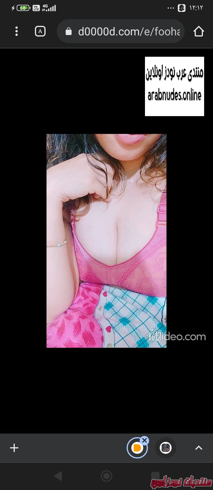 Screenshot        netupxproxybrowser