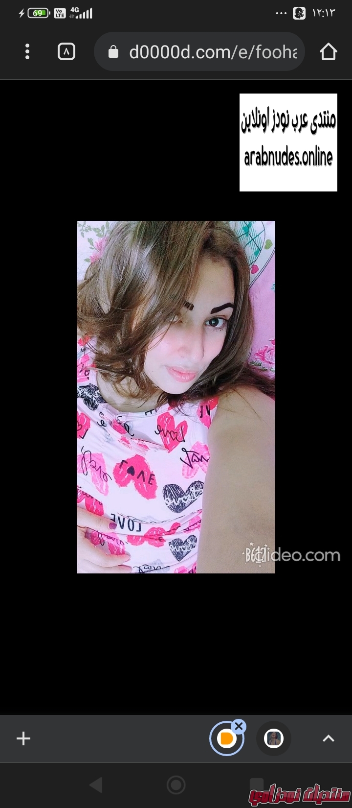 Screenshot        netupxproxybrowser