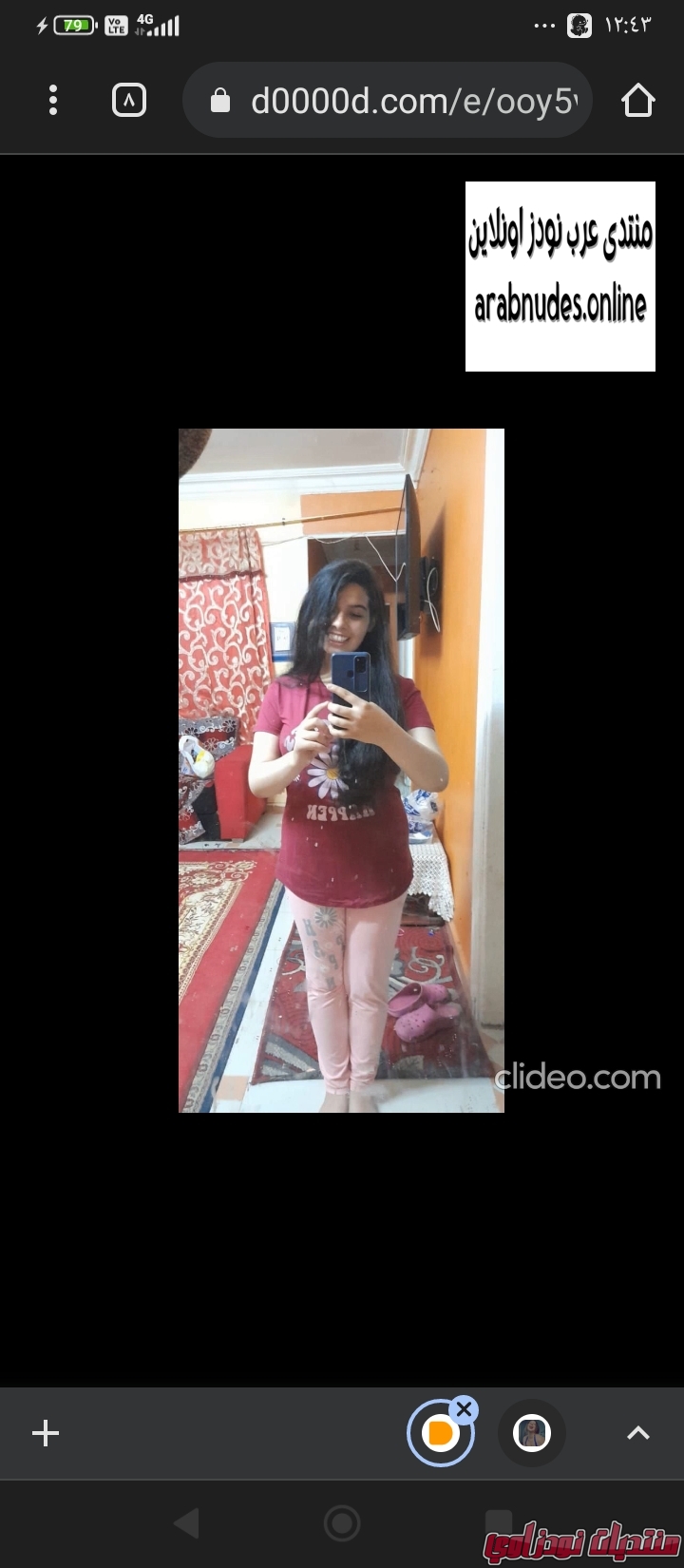 Screenshot        netupxproxybrowser
