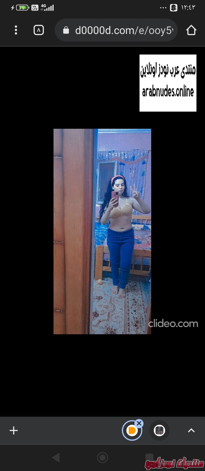 Screenshot        netupxproxybrowser