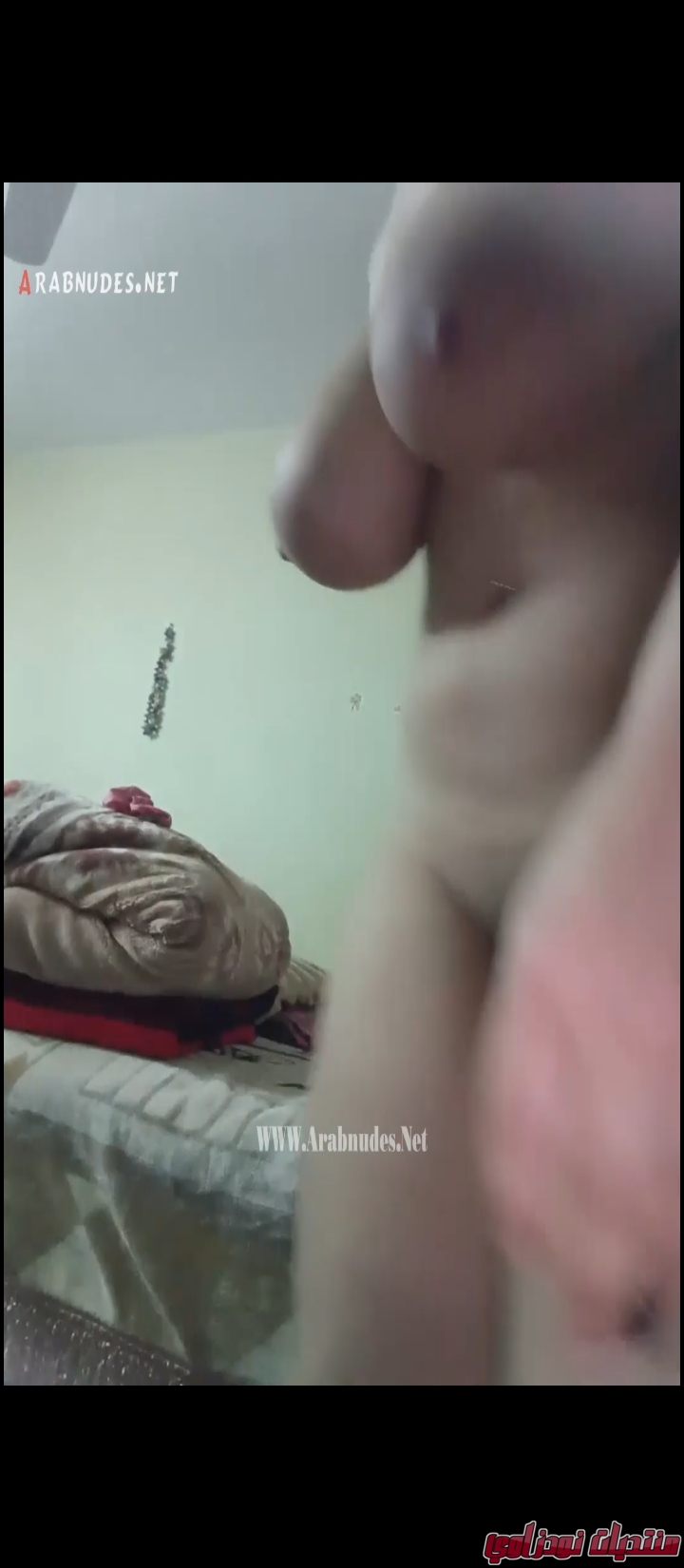 Screenshot        commiuivideoplayer