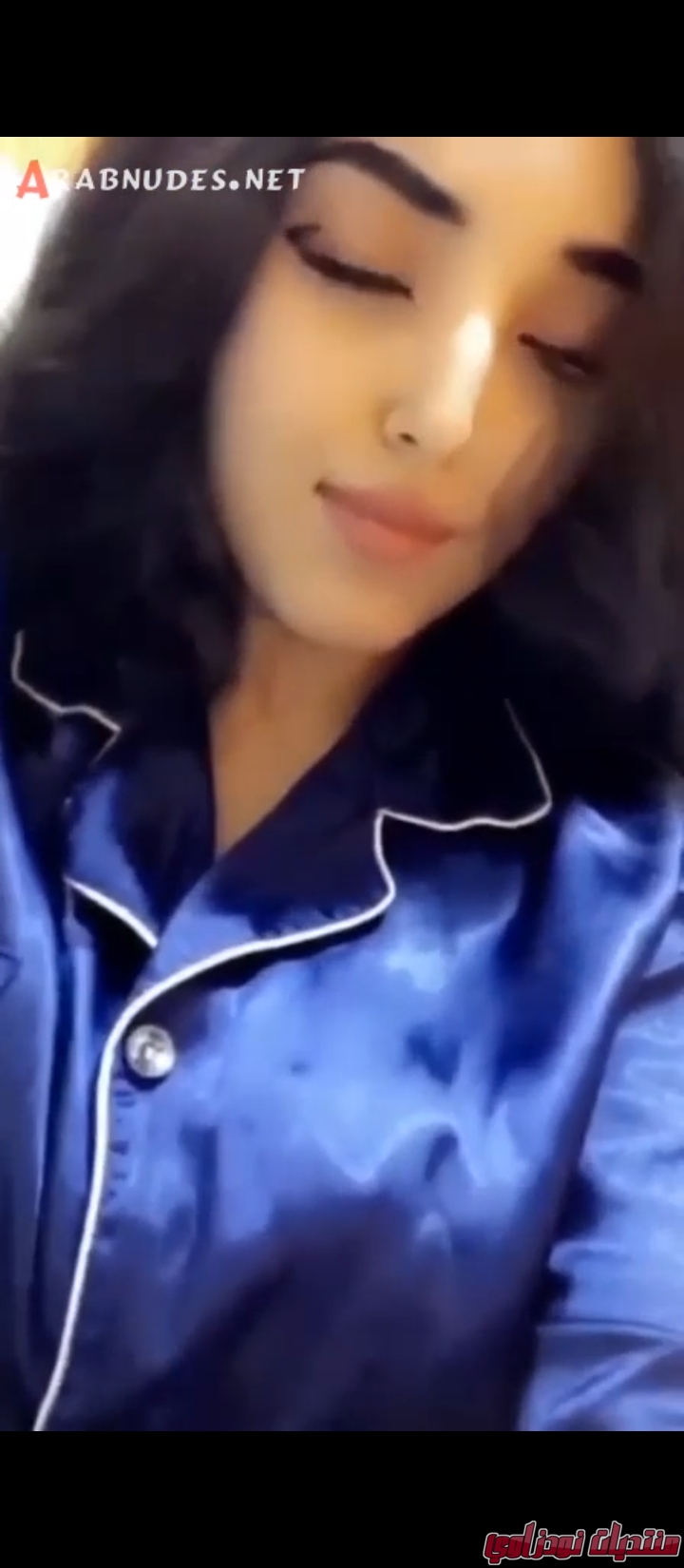 Screenshot        commiuivideoplayer