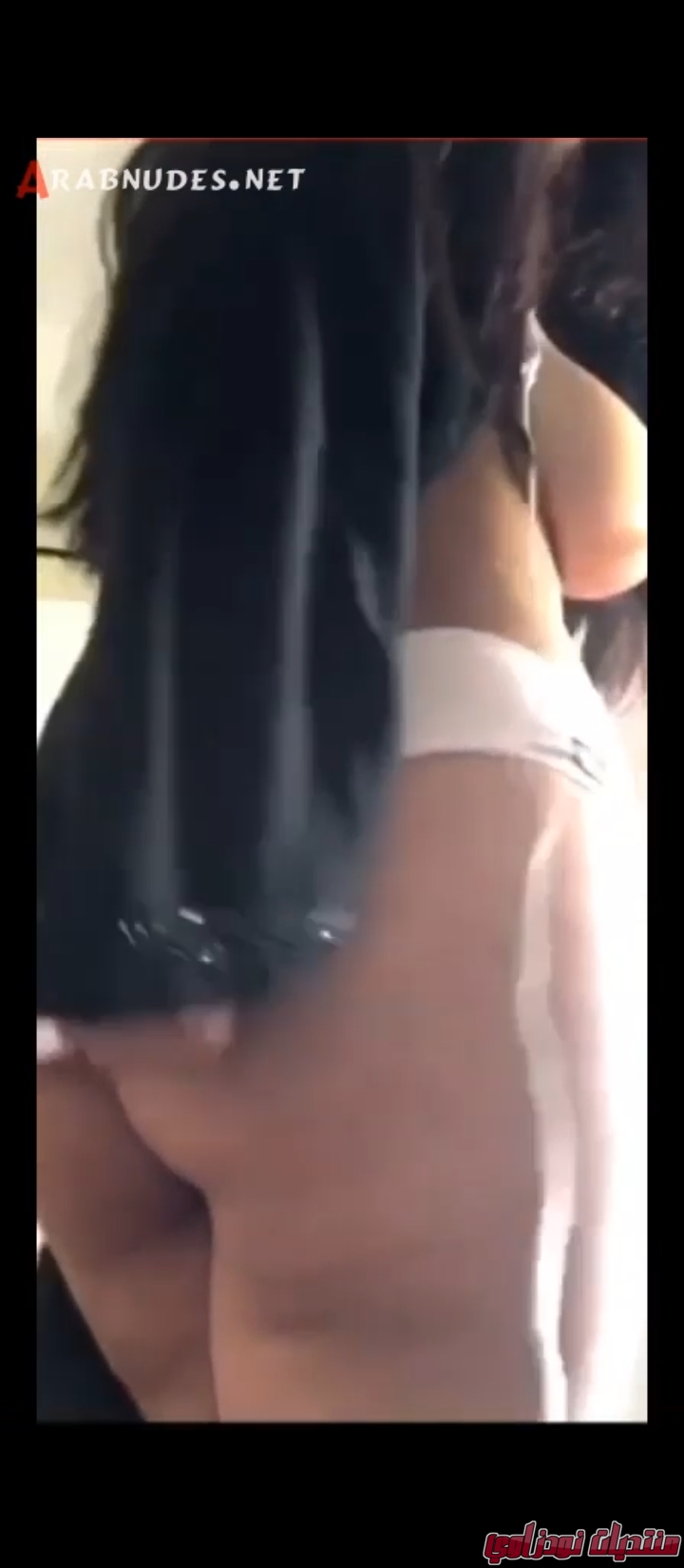 Screenshot        commiuivideoplayer