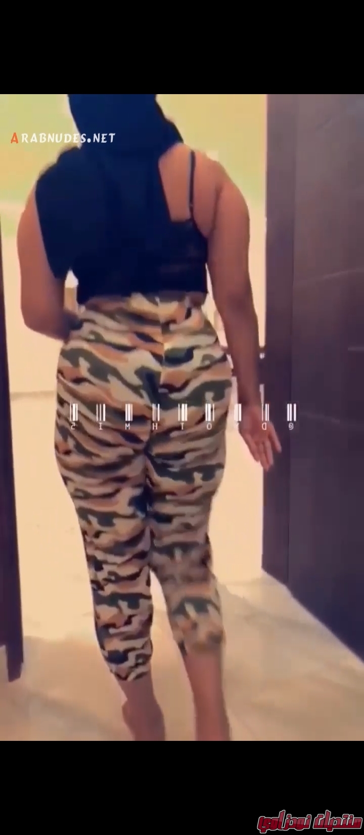 Screenshot        commiuivideoplayer