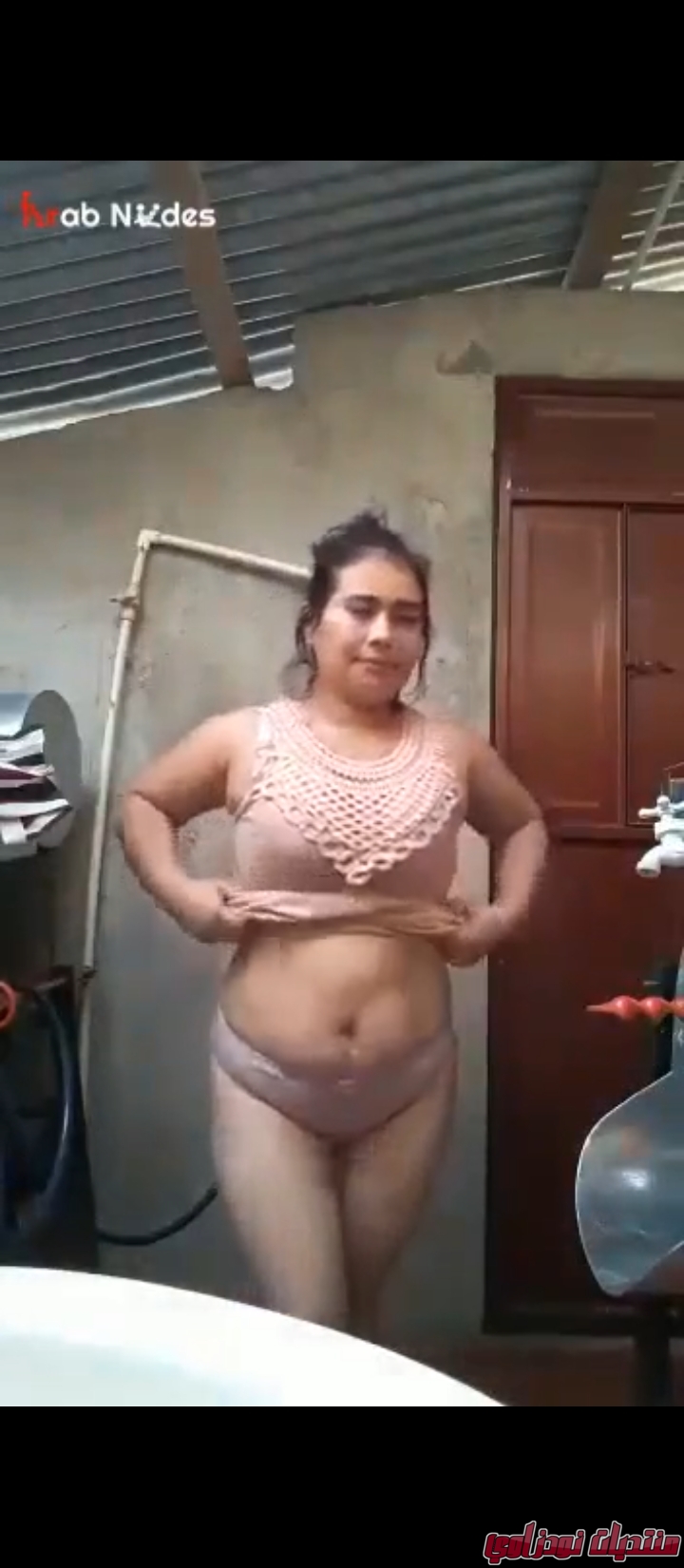Screenshot        commiuivideoplayer