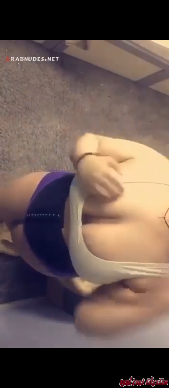 Screenshot        commiuivideoplayer