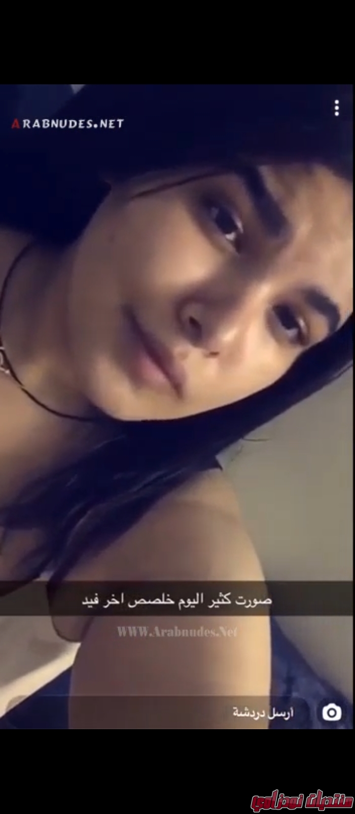 Screenshot        commiuivideoplayer