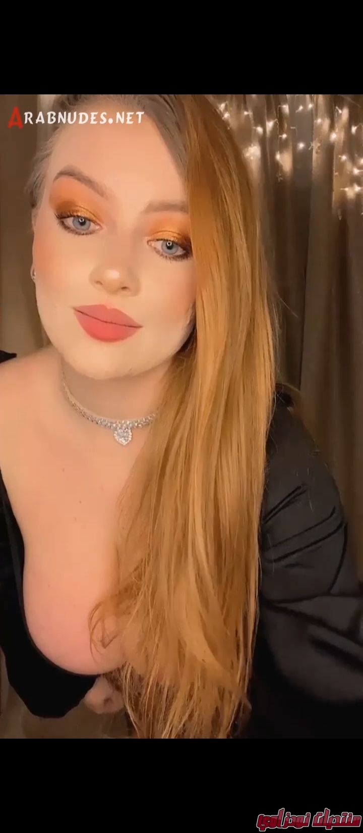Screenshot        commiuivideoplayer